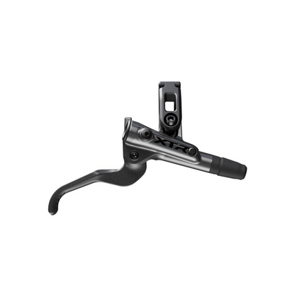 Leva del Freno Destra SHIMANO XTR M9200 XC