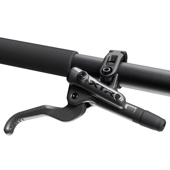 Leva freno destra SHIMANO XTR M9200 XC