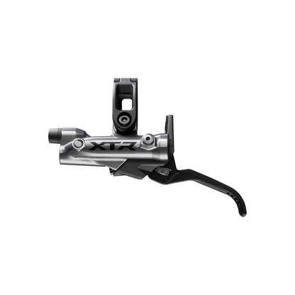 Leva Freno Sinistra SHIMANO XTR M9220 Enduro