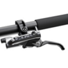 Leva Freno Sinistra SHIMANO XTR M9220 Enduro