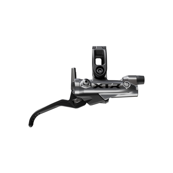 Leva freno destra SHIMANO XTR M9220