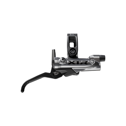Leva del Freno Destra SHIMANO XTR M9220 Enduro