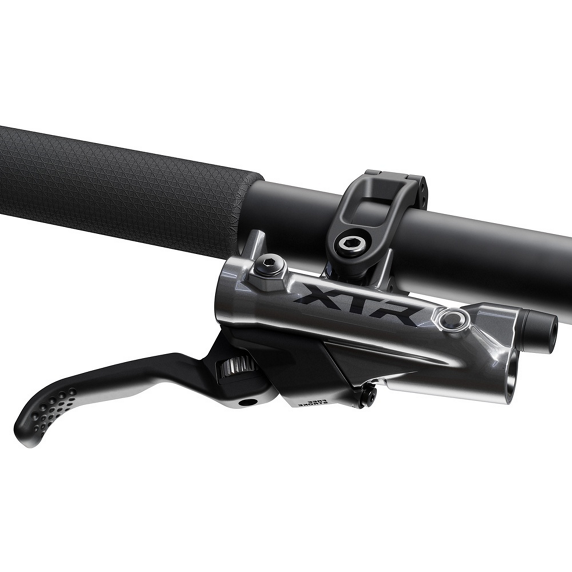 Leva freno destra SHIMANO XTR M9220