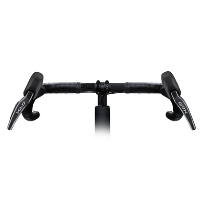 Gruppo SHIMANO GRX RX827 Di2 1x12V