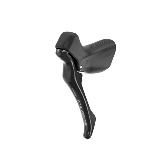 Leva Freno Sinistra SHIMANO CUES BL-U3030