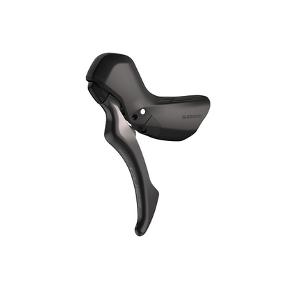 Leva Sinistra SHIMANO CUES BL-U6030 Mono