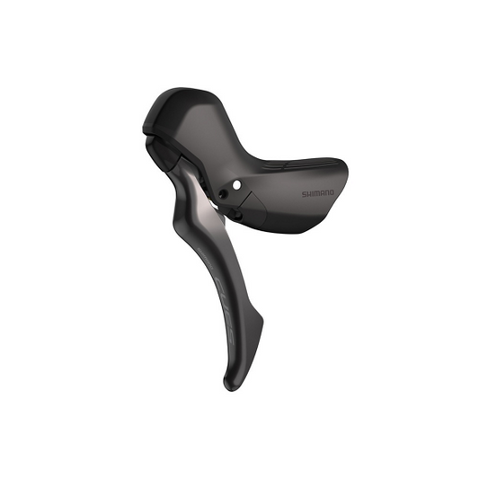 SHIMANO CUES BL-U6030 Mono leva sinistra