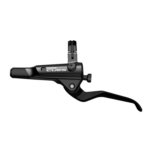 Leva del Freno Sinistra SHIMANO CUES BL-U8000