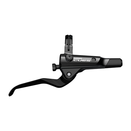 Leva freno destra SHIMANO CUES BL-U8000