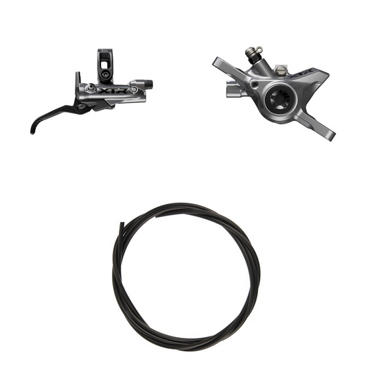 Freno posteriore SHIMANO XTR M9220