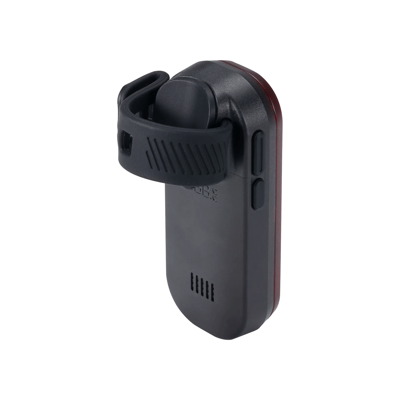 Luce Posteriore BBB RADAR 80 Lumen