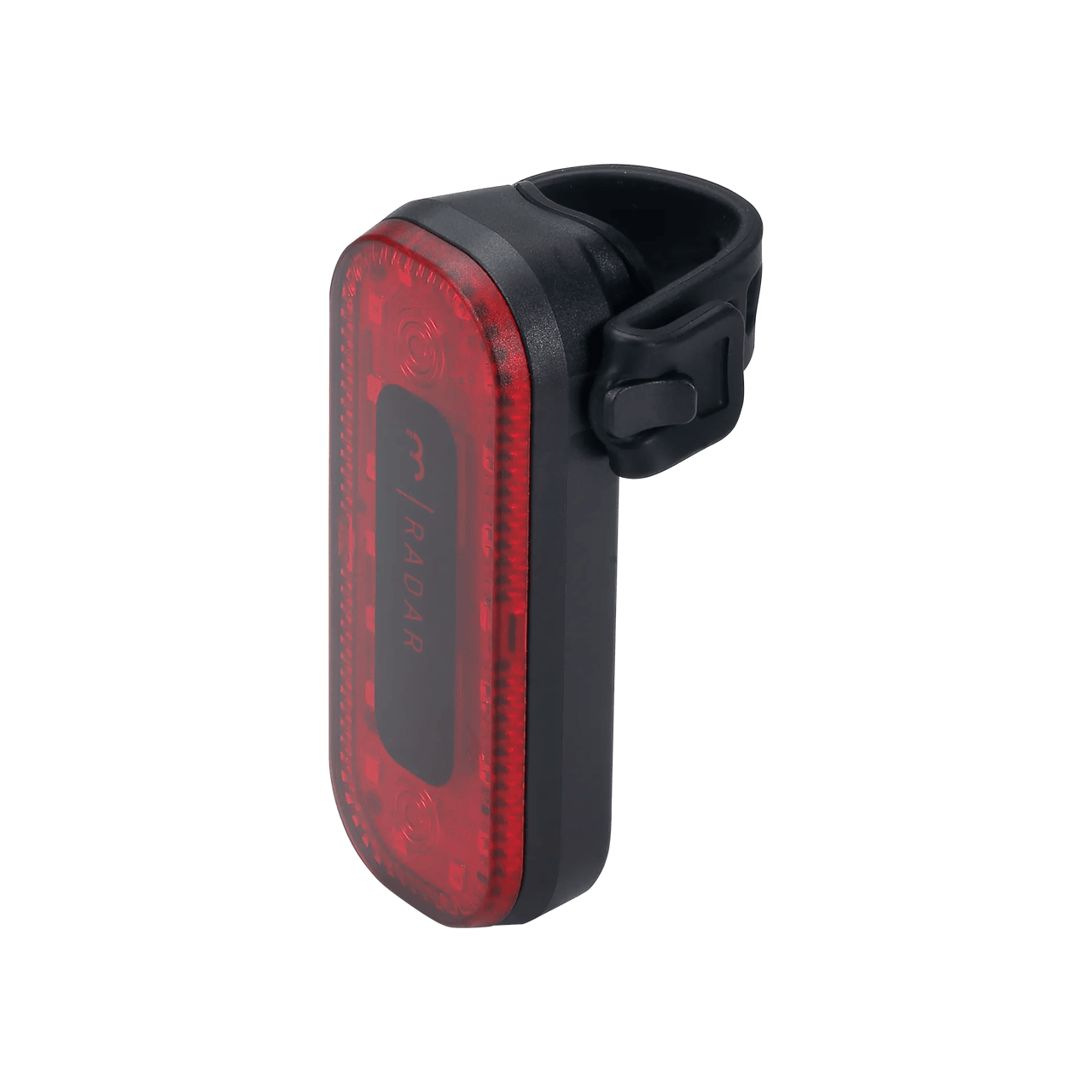 Luce Posteriore BBB RADAR 80 Lumen