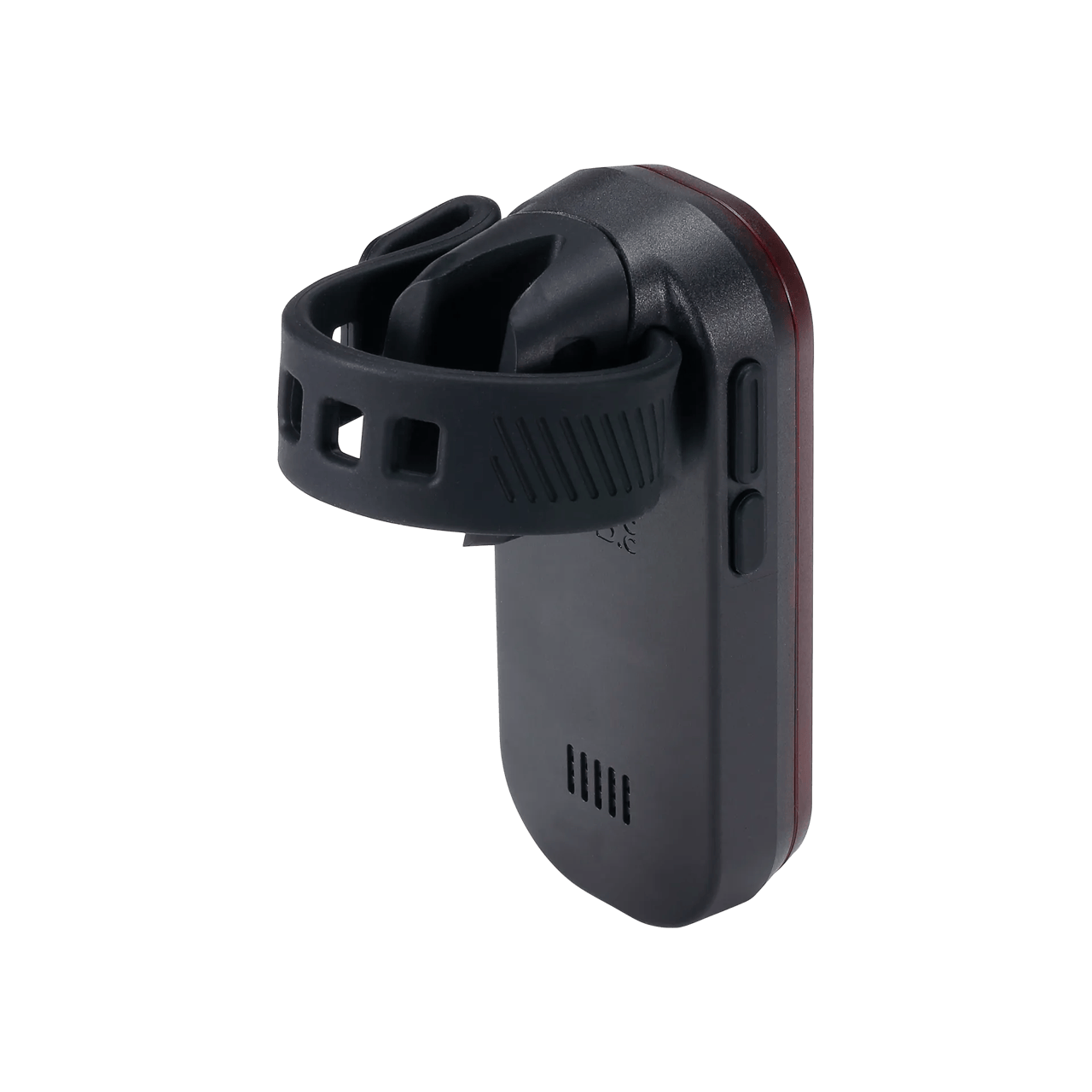 Luce Posteriore BBB RADAR 80 Lumen