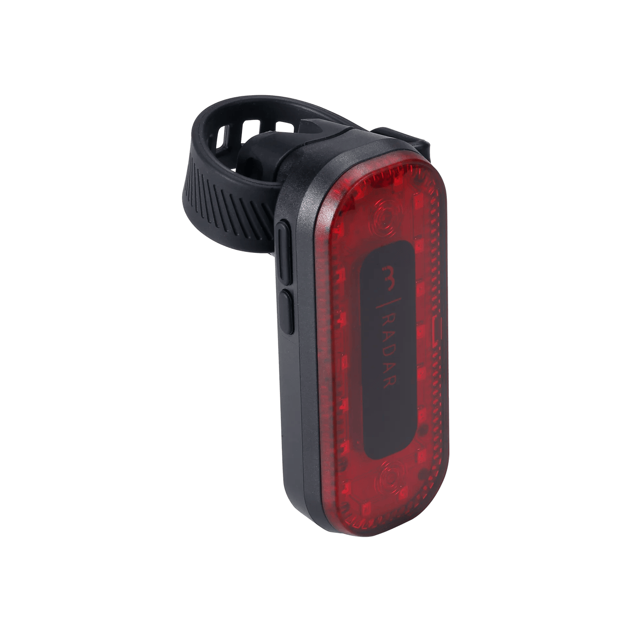 Luce Posteriore BBB RADAR 80 Lumen