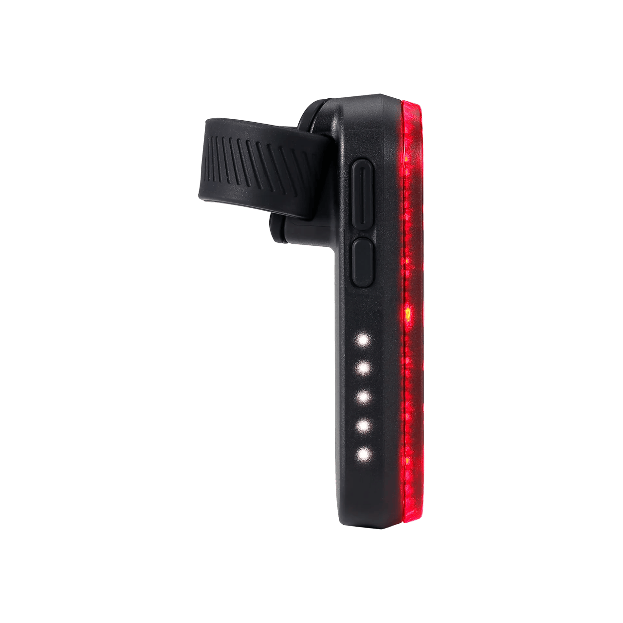 Luce Posteriore BBB RADAR 80 Lumen