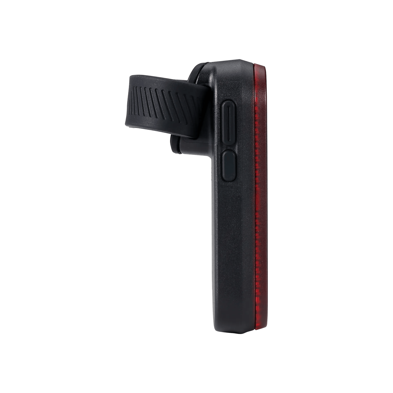 Luce Posteriore BBB RADAR 80 Lumen