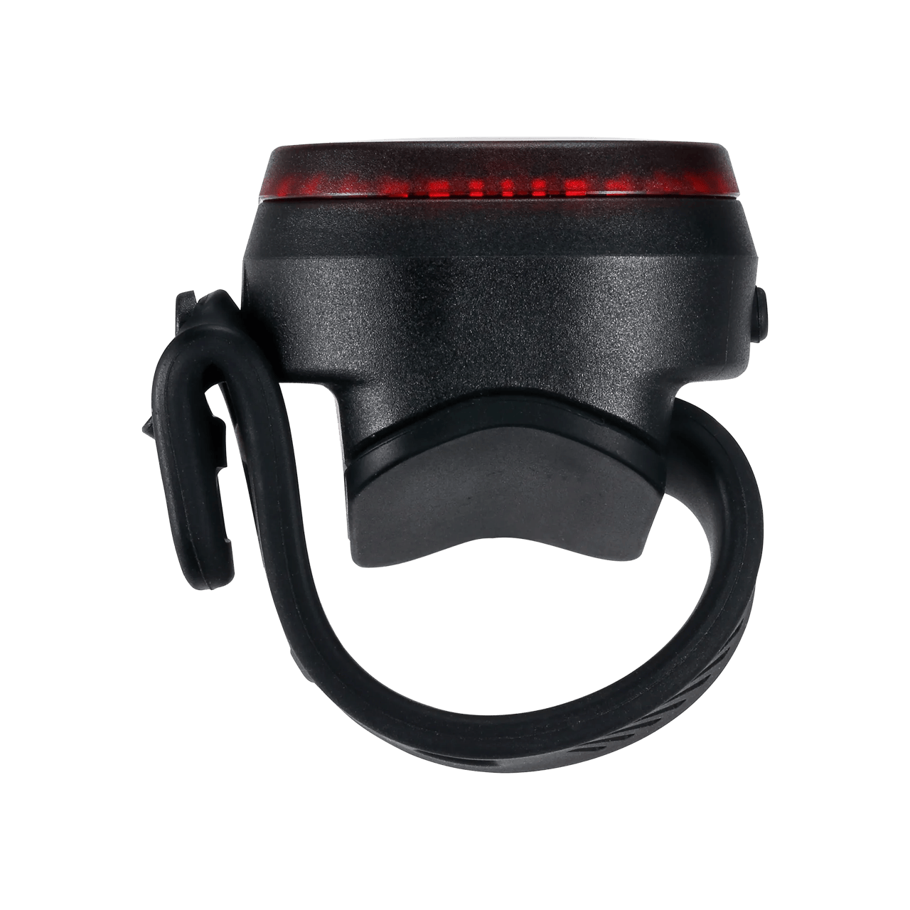 Luce Posteriore BBB RADAR 80 Lumen
