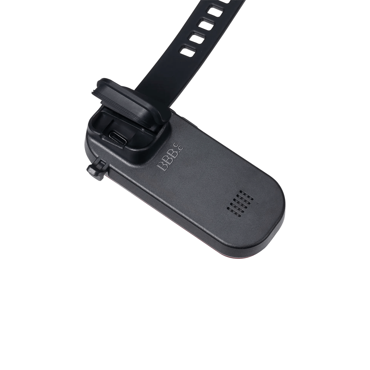 Luce Posteriore BBB RADAR 80 Lumen