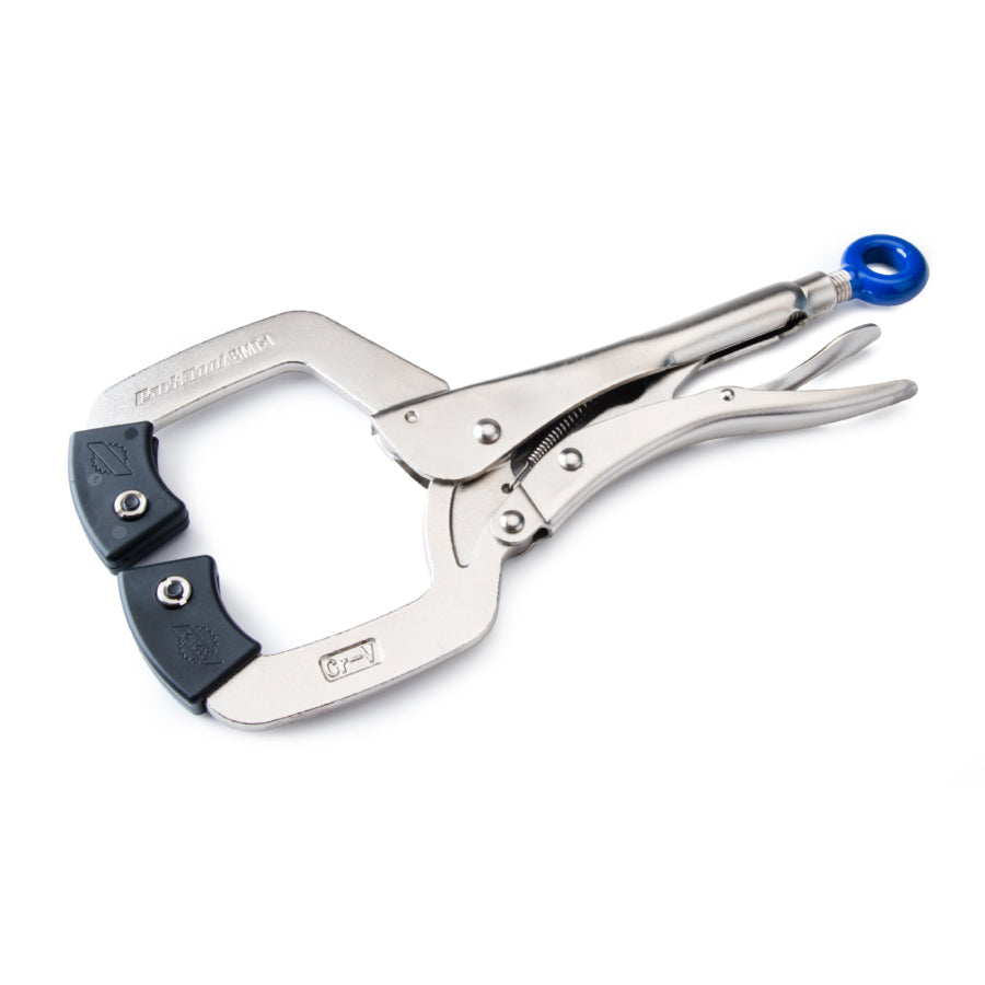 Park Tool BMT-1, leva staccatallone