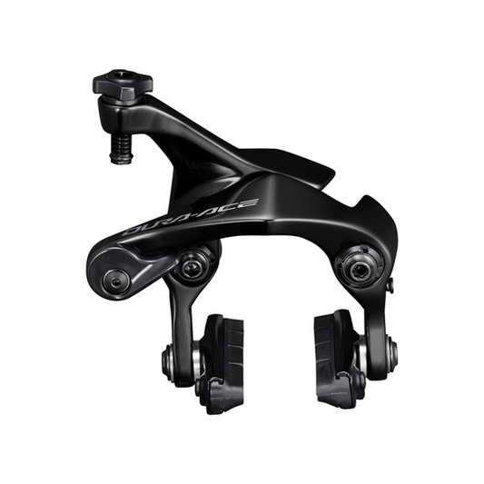 SHIMANO DURA-ACE R9210 Pinza posteriore Direct Mount