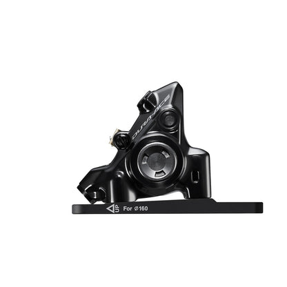 Gruppo SHIMANO DURA-ACE DI2 R9270 2x12V