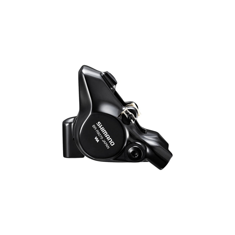 SHIMANO DURA-ACE DI2 R9270 Unità di alimentazione 2x12V