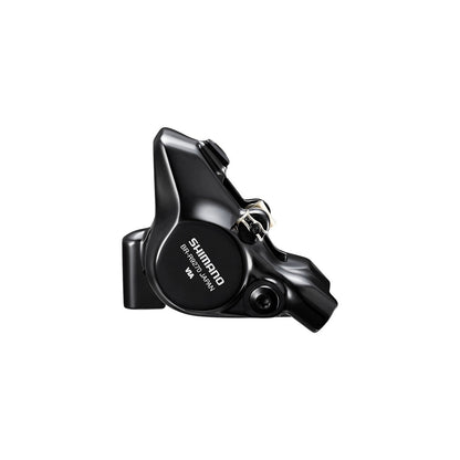 Gruppo SHIMANO DURA-ACE DI2 R9270 2x12V