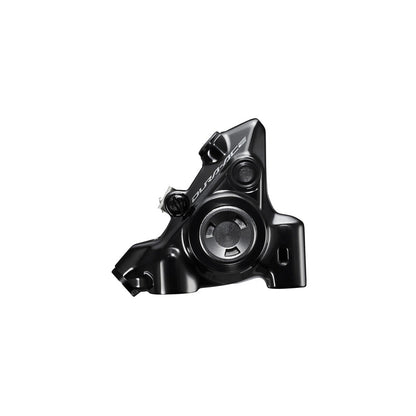 Gruppo SHIMANO DURA-ACE DI2 R9270 2x12V