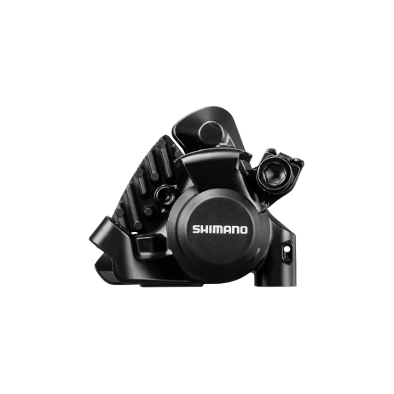 Pinza posteriore SHIMANO RS305