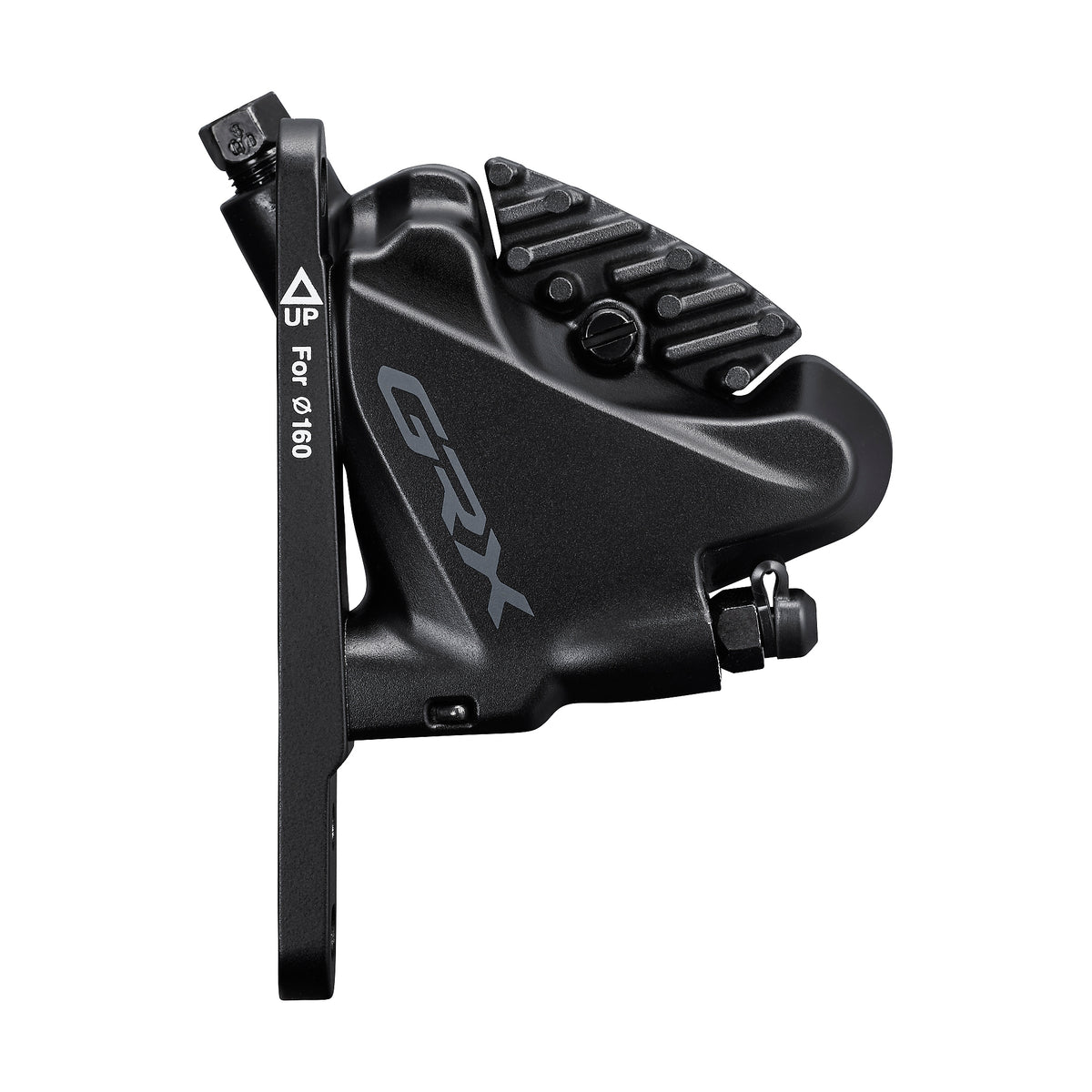 Pinza SHIMANO GRX BR-RX400