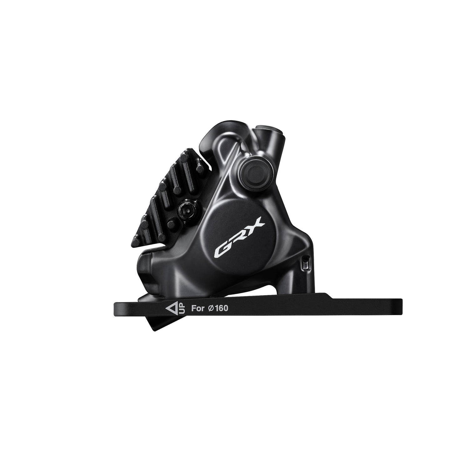 Pinza anteriore SHIMANO GRX BR-RX820