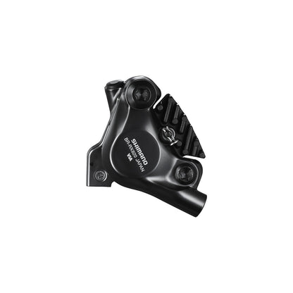Leva Destra e Pinza Posteriore SHIMANO GRX RX825 12V