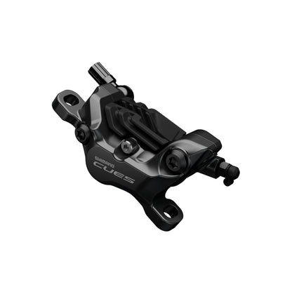 Pinza freno SHIMANO CUES BR-U8020