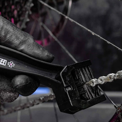 Spazzola MUC-OFF CHAIN BRUSH