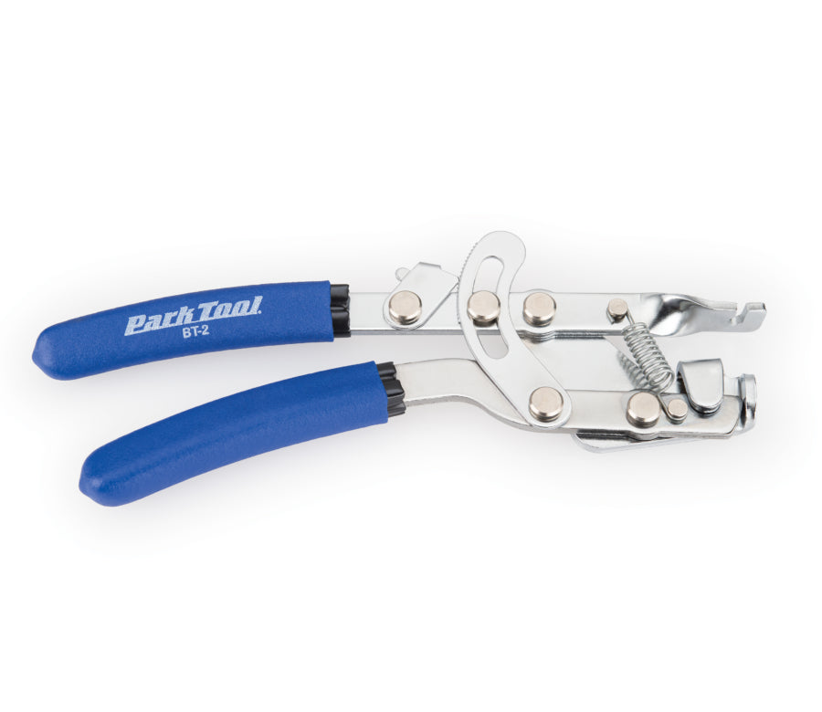 Pinza tendicavo Park Tool BT-2 (quarta mano)
