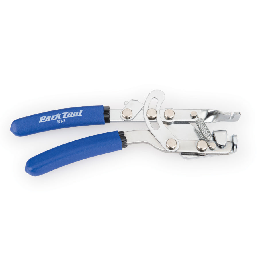 Pinza tendicavo Park Tool BT-2 (quarta mano)