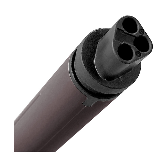 Batteria interna SHIMANO tipo BT-DN300