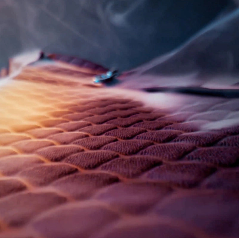 ASSOS EQUIPE RS UZ S11 Giacca serie nera