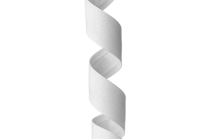 Nastro manubrio ENVE Bianco