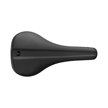 Sella SDG BEL-AIR V3 Rotaie Carbonio Nero