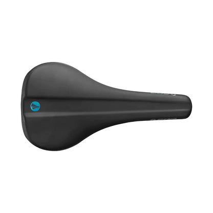 Sella SDG BEL-AIR V3 Fuel Guide Lux-Alloy Oil Slick