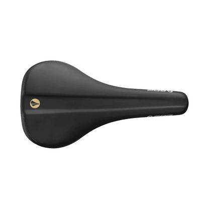 Sellino SDG BEL-AIR V3 Foderi Lux Alloy Nero/Beige