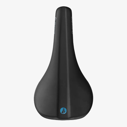 Sella SDG BEL-AIR V3 Fuel Guide Lux-Alloy Oil Slick