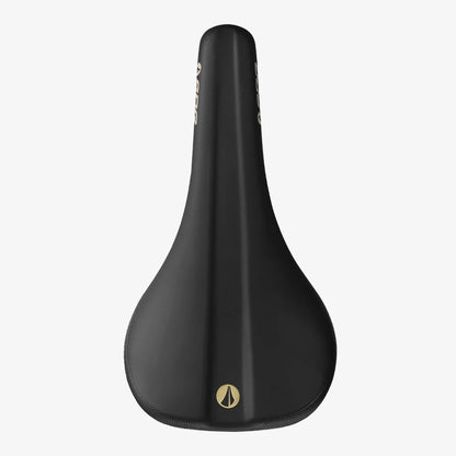 Sellino SDG BEL-AIR V3 Foderi Lux Alloy Nero/Beige