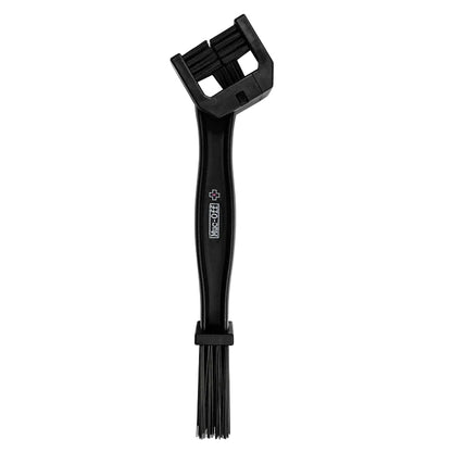 Spazzola MUC-OFF CHAIN BRUSH