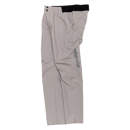 Pantalone TROY LEE DESIGNS SKYLINE SUPERLYTE MONO Beige