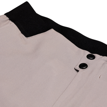 Pantalone TROY LEE DESIGNS SKYLINE SUPERLYTE MONO Beige