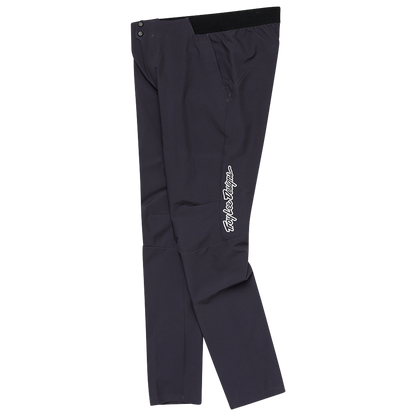 Pantalone TROY LEE DESIGNS SKYLINE SUPERLYTE MONO Nero