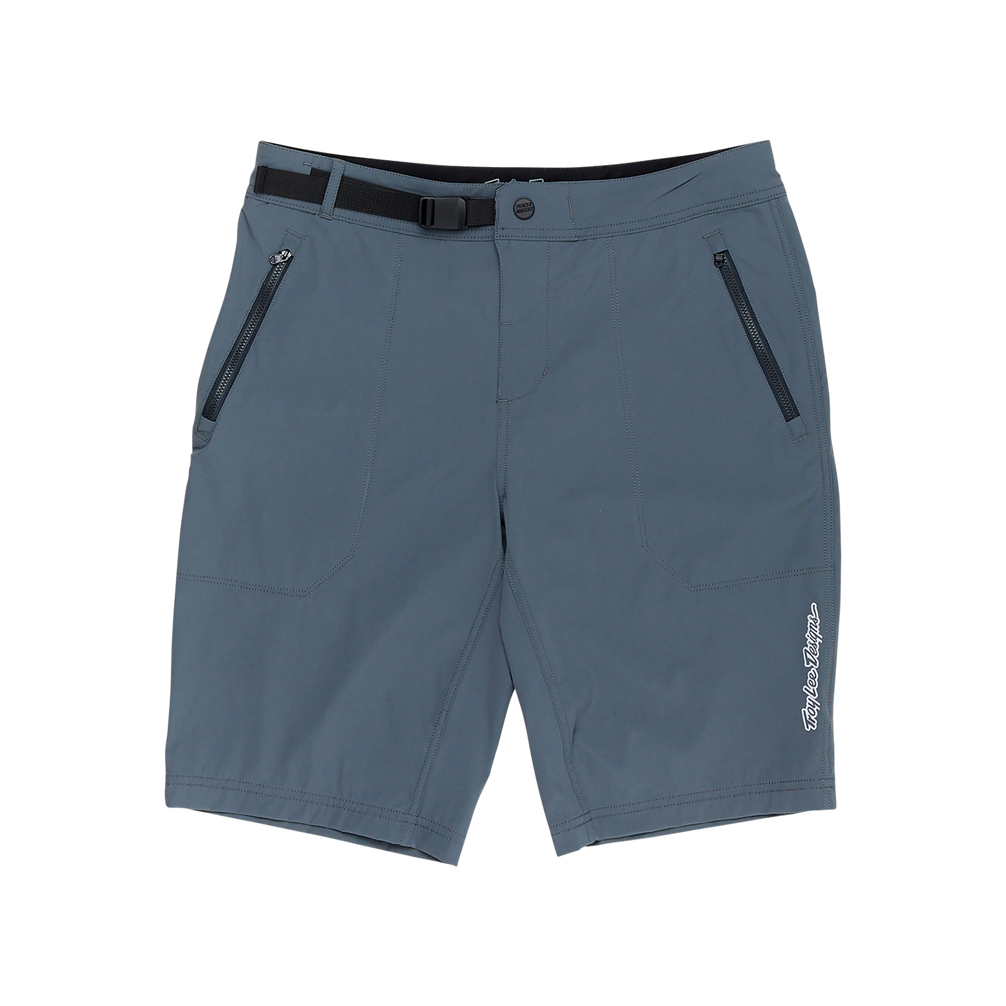 TROY LEE DESIGNS SKYLINE Trail MONO Pantaloncini blu 2025
