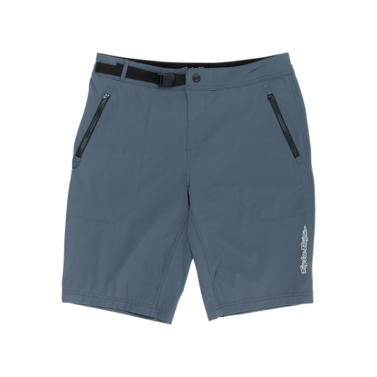 TROY LEE DESIGNS SKYLINE Trail MONO Pantaloncini blu 2025